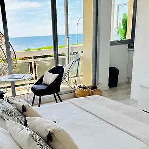 Avec Terrasse Vue à 50 M Appartement